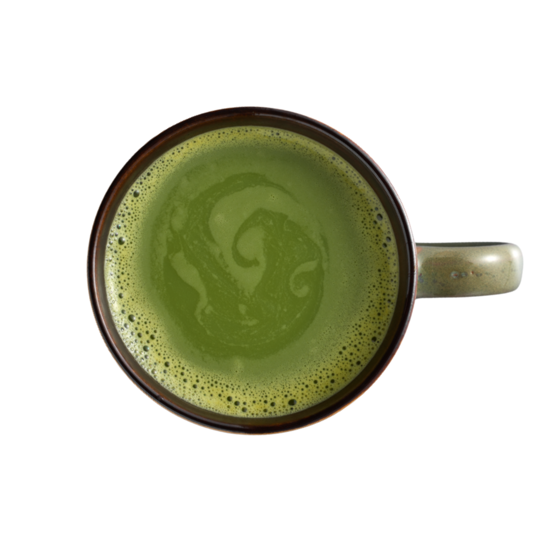 Matcha Psychologue pour enfants, adolescents et jeunes adultes
